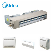 Midea Vrf System China Supplier Central Midea Air Conditioner Split